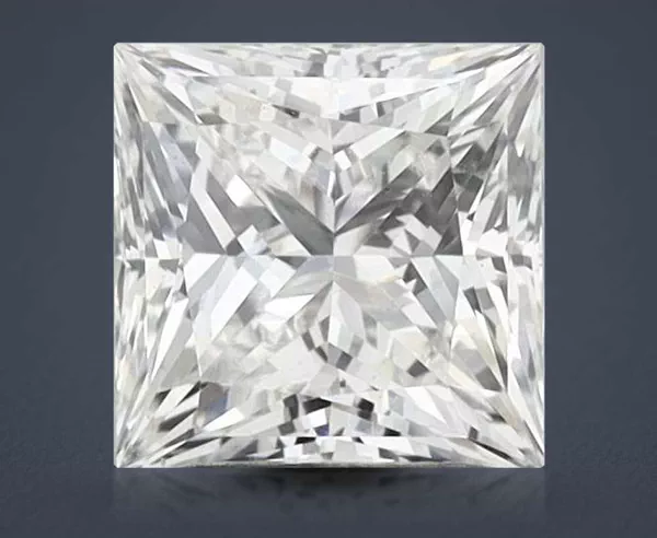 2.03 Carat · F · VS2 Rare Carat Ideal Cut
