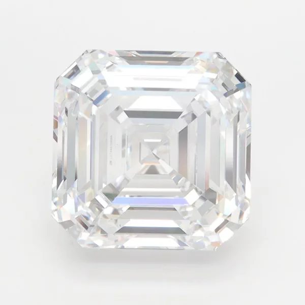 4.9 Carat · D · IF Rare Carat Ideal Cut
