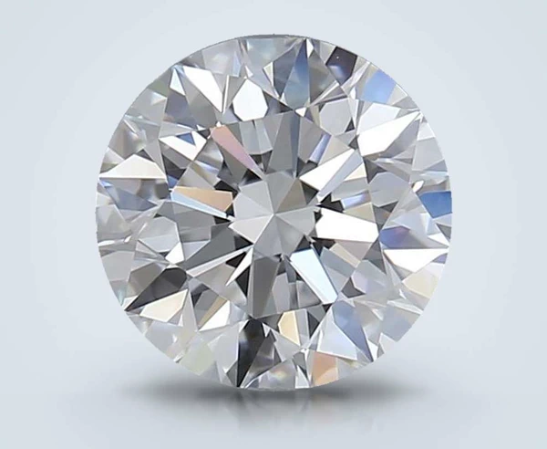 1.08 Carat · D · VS1 Rare Carat Ideal Cut