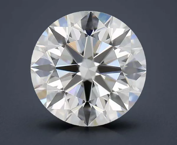 1.55 Carat · G · VVS1 Rare Carat Ideal Cut