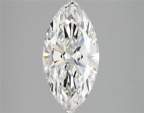 2.38 Carat · E · VVS2 Rare Carat Ideal Cut