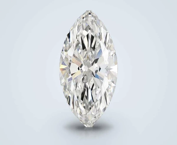 2.38 Carat · E · VVS2 Rare Carat Ideal Cut