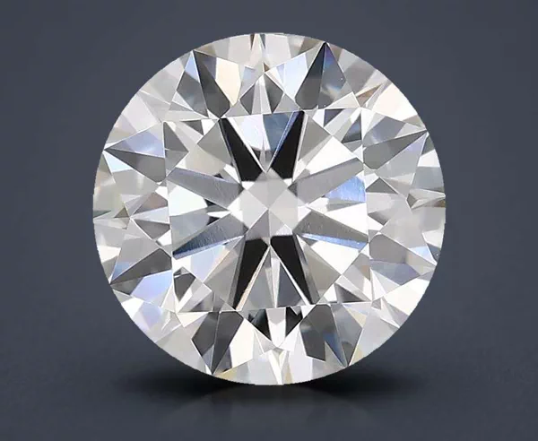 1.57 Carat · H · VVS1 Rare Carat Ideal Cut