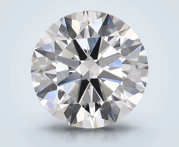 1.57 Carat · H · VVS1 Rare Carat Ideal Cut