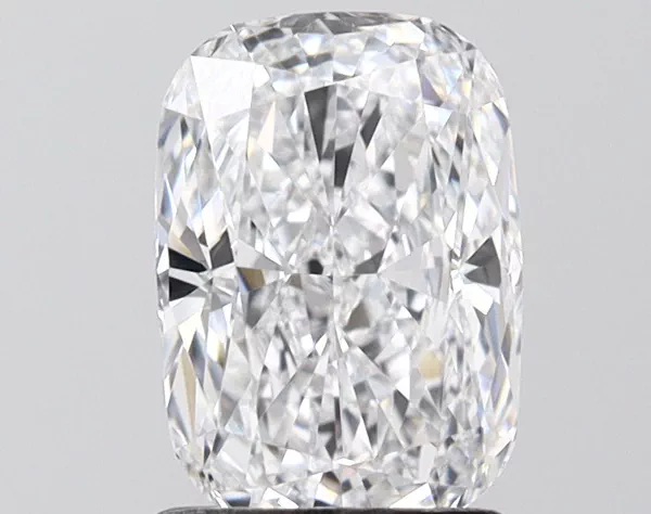 1.79 Carat · D · VVS2 Rare Carat Ideal Cut