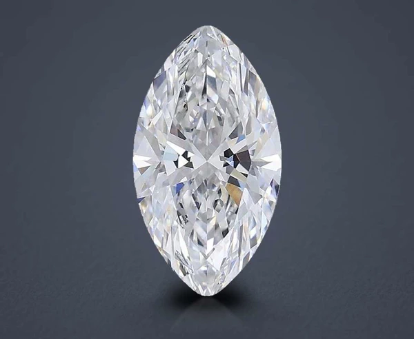 0.98 Carat · D · VVS2 Rare Carat Ideal Cut