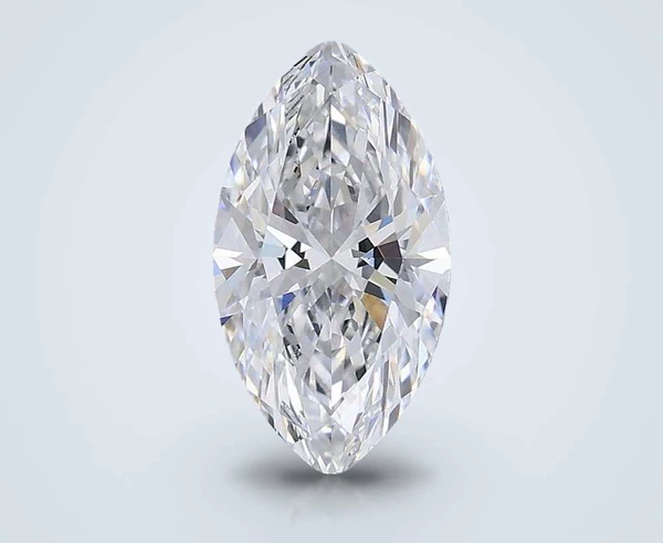 0.98 Carat · D · VVS2 Rare Carat Ideal Cut