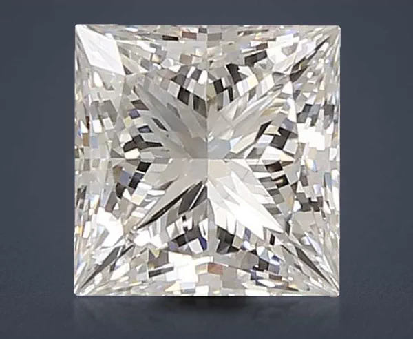 2.03 Carat · E · VS2 Rare Carat Ideal Cut