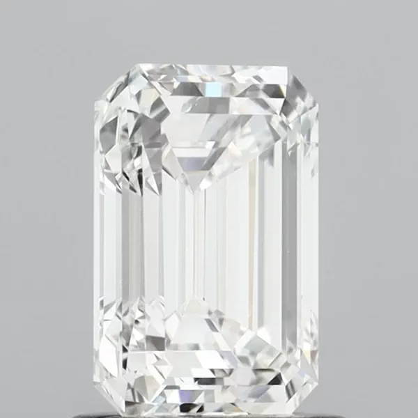 1.2 Carat · F · SI1 very good Cut