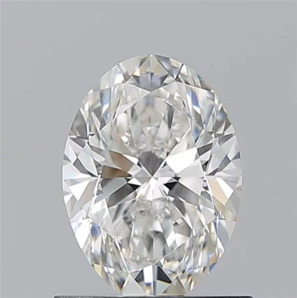 0.91 Carat · G · IF very good Cut