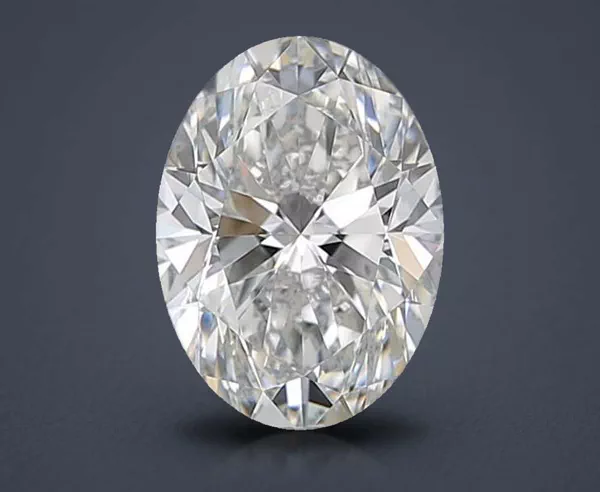 0.91 Carat · G · IF very good Cut
