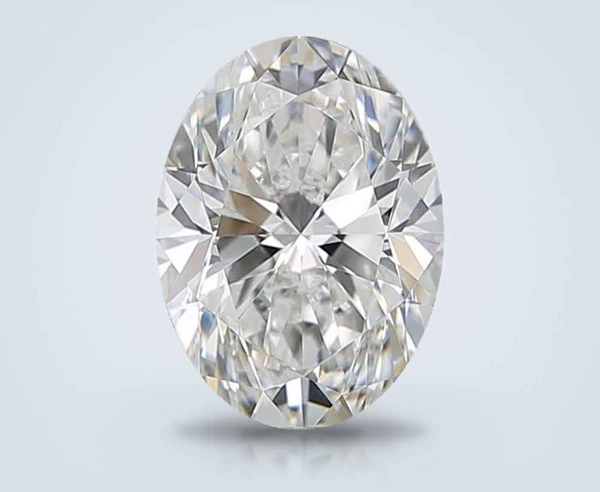 0.91 Carat · G · IF very good Cut