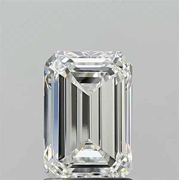1.6 Carat · F · VVS2 Rare Carat Ideal Cut