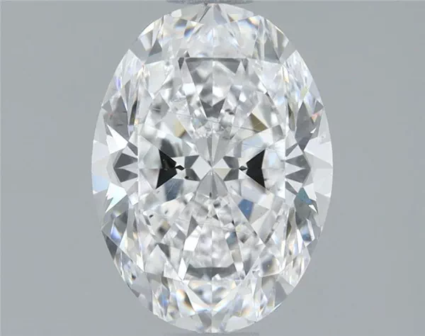 1.41 Carat · D · VS2 very good Cut