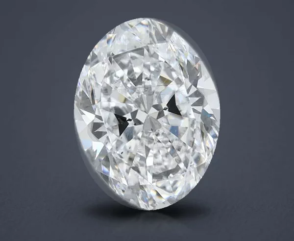 1.41 Carat · D · VS2 very good Cut
