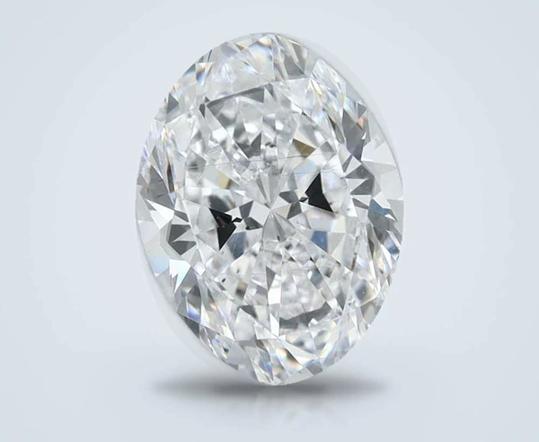 1.41 Carat · D · VS2 very good Cut