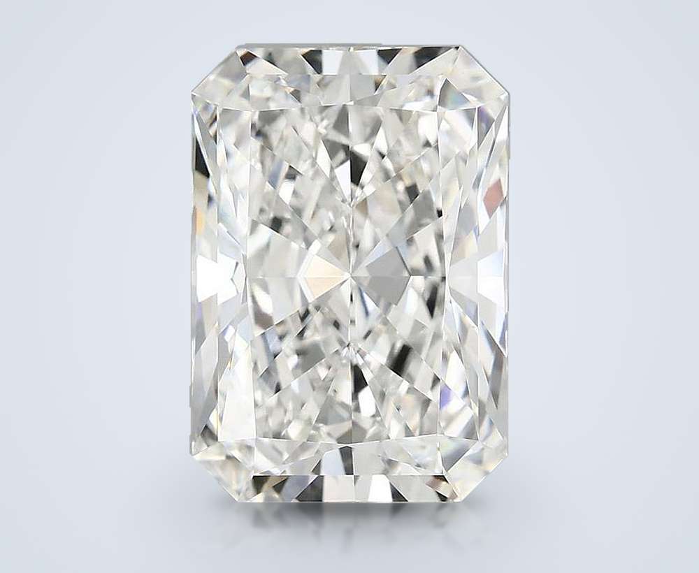 6.18 Carat · E · VS1 Rare Carat Ideal Cut