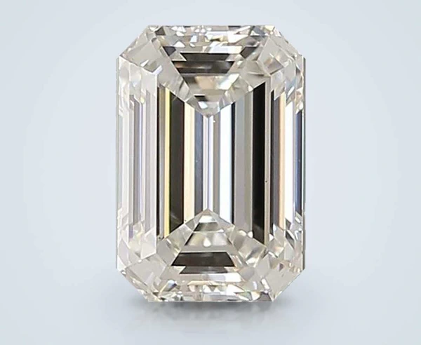 1.48 Carat · F · VS1 Rare Carat Ideal Cut