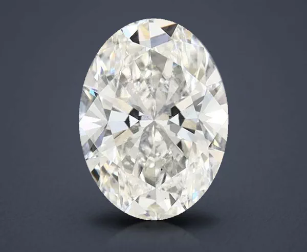 1.41 Carat · E · VS2 Rare Carat Ideal Cut