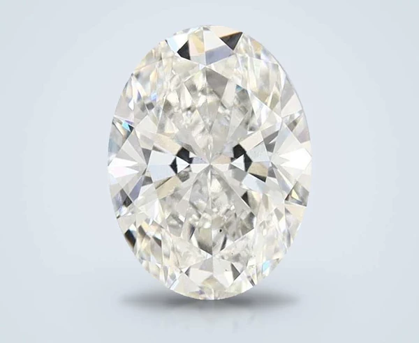 1.41 Carat · E · VS2 Rare Carat Ideal Cut
