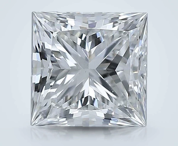 0.8 Carat · H · SI1 Rare Carat Ideal Cut