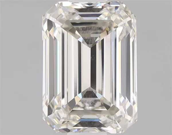 1.04 Carat · I · VVS2 Rare Carat Ideal Cut
