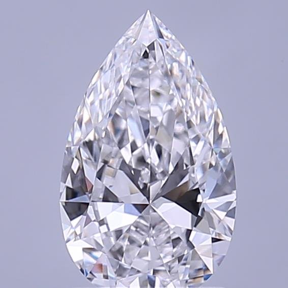1.34 Carat · E · VVS1 Rare Carat Ideal Cut