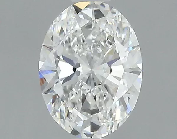 0.8 Carat · F · VVS1 very good Cut