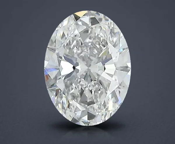 0.8 Carat · F · VVS1 very good Cut