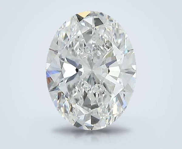 0.8 Carat · F · VVS1 very good Cut