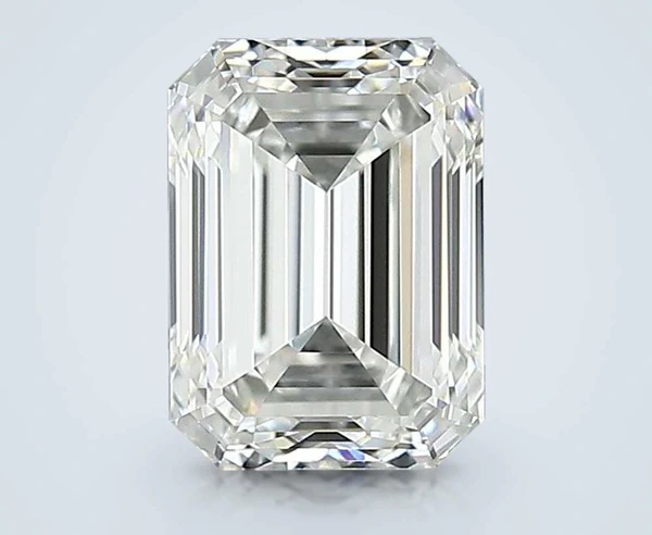 1.5 Carat · H · VVS1 Rare Carat Ideal Cut