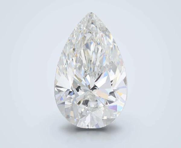 5.5 Carat · E · VS1 Rare Carat Ideal Cut