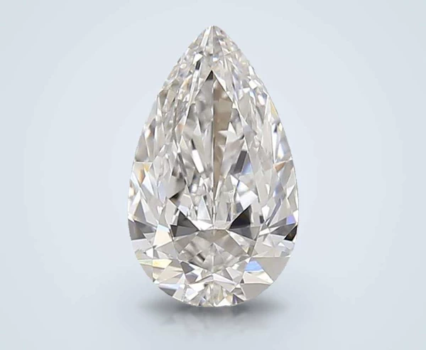 0.61 Carat · D · VS1 Rare Carat Ideal Cut