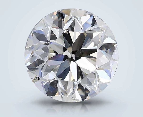 0.9 Carat · K · VS2 very good Cut