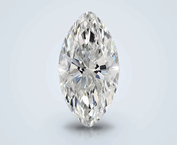 1.99 Carat · E · VS2 Rare Carat Ideal Cut