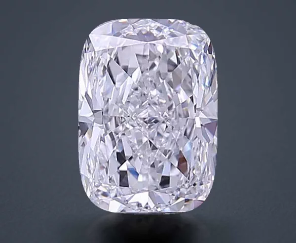 1.73 Carat · D · VVS2 Rare Carat Ideal Cut
