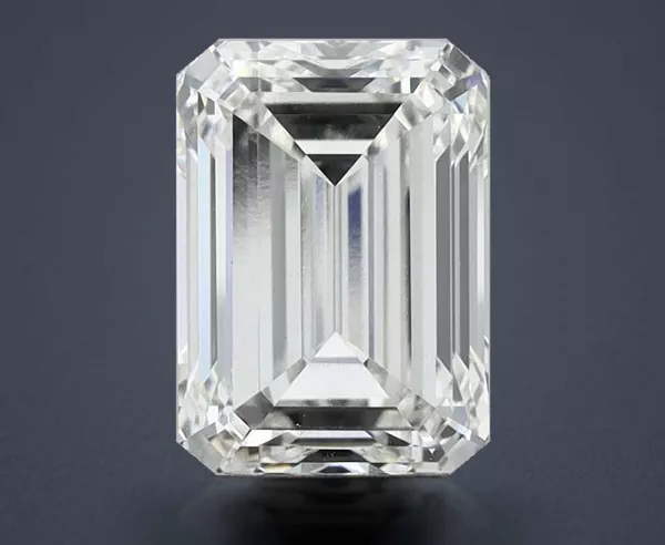 2.02 Carat · G · VVS2 Rare Carat Ideal Cut