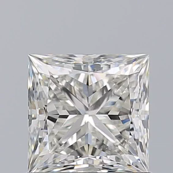 1.08 Carat · I · SI1 Rare Carat Ideal Cut