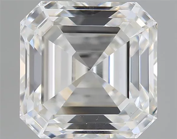 2.01 Carat · G · VVS2 Rare Carat Ideal Cut