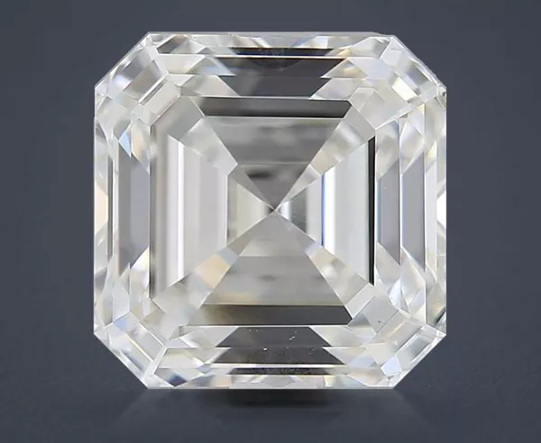 2.01 Carat · G · VVS2 Rare Carat Ideal Cut