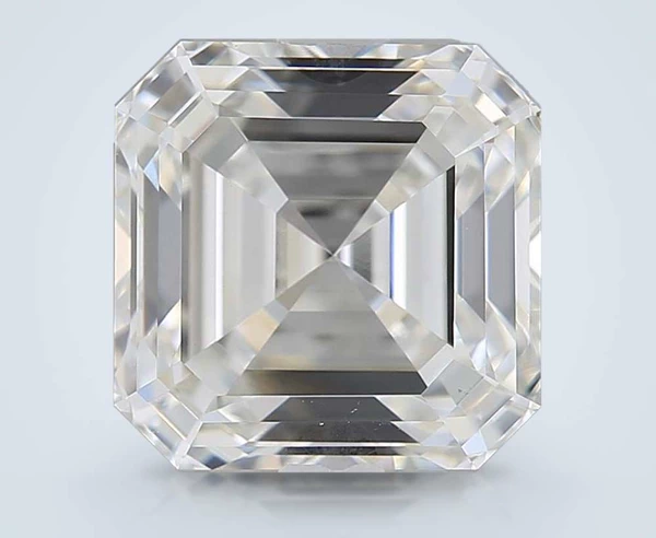 2.01 Carat · G · VVS2 Rare Carat Ideal Cut