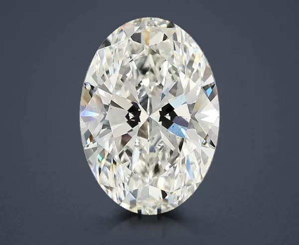 3.04 Carat · G · VS2 Rare Carat Ideal Cut