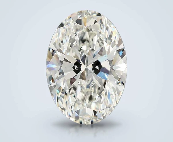 3.04 Carat · G · VS2 Rare Carat Ideal Cut