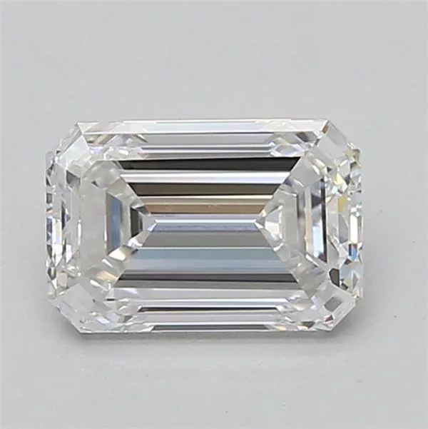 1.59 Carat · D · VS1 Rare Carat Ideal Cut