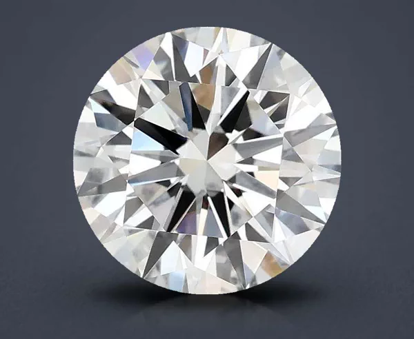 1.97 Carat · E · VVS2 Rare Carat Ideal Cut