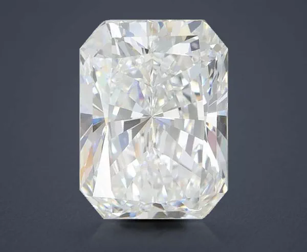 4.01 Carat · D · VS1 Rare Carat Ideal Cut