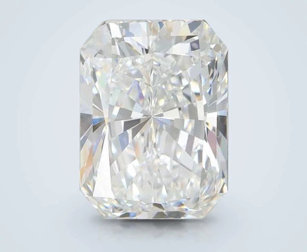 4.01 Carat · D · VS1 Rare Carat Ideal Cut