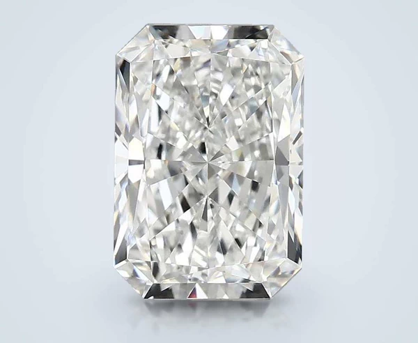 2.49 Carat · E · VVS2 Rare Carat Ideal Cut