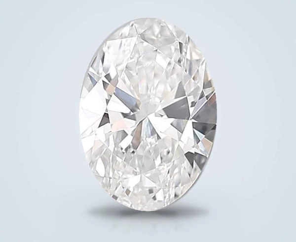 1.33 Carat · D · VVS1 Rare Carat Ideal Cut