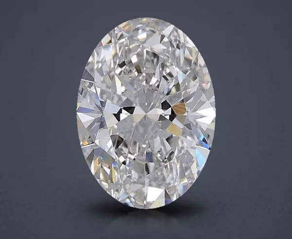 1 Carat · G · VVS2 Rare Carat Ideal Cut